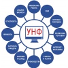 1С:Управление нашей фирмой 8 (Интеграция, ввод остатков) hh_385537217